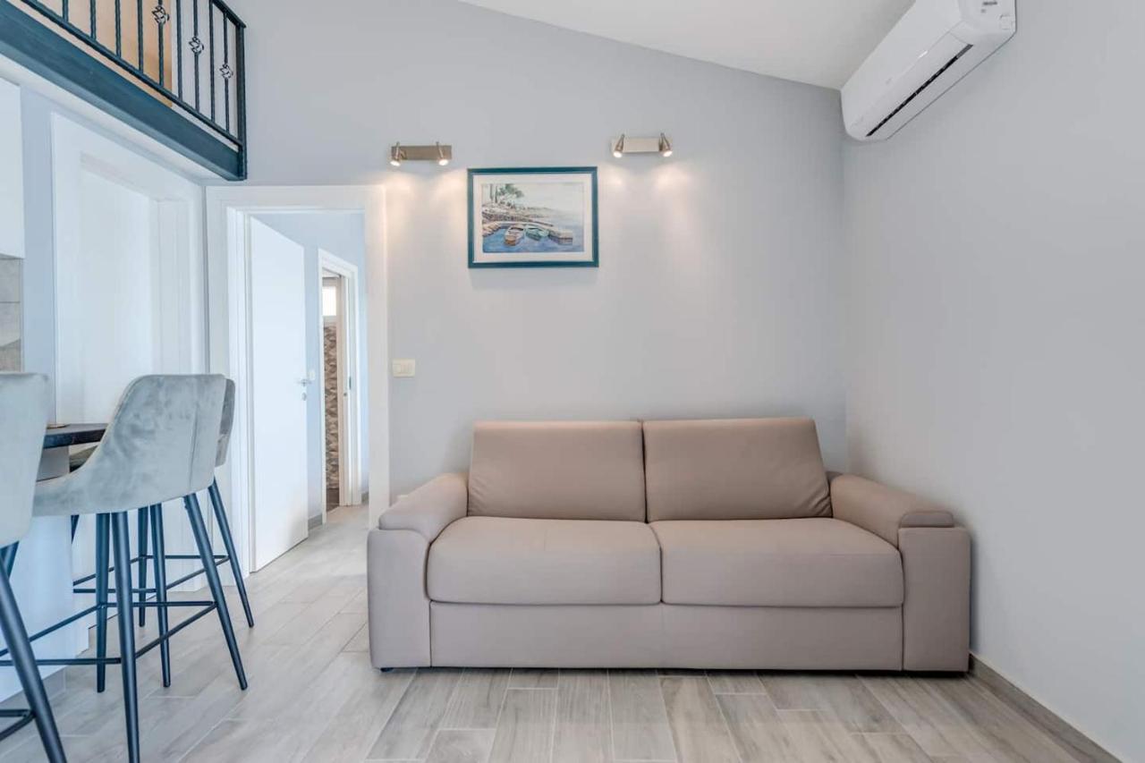 Ventula Διαμέρισμα Mimice Εξωτερικό φωτογραφία