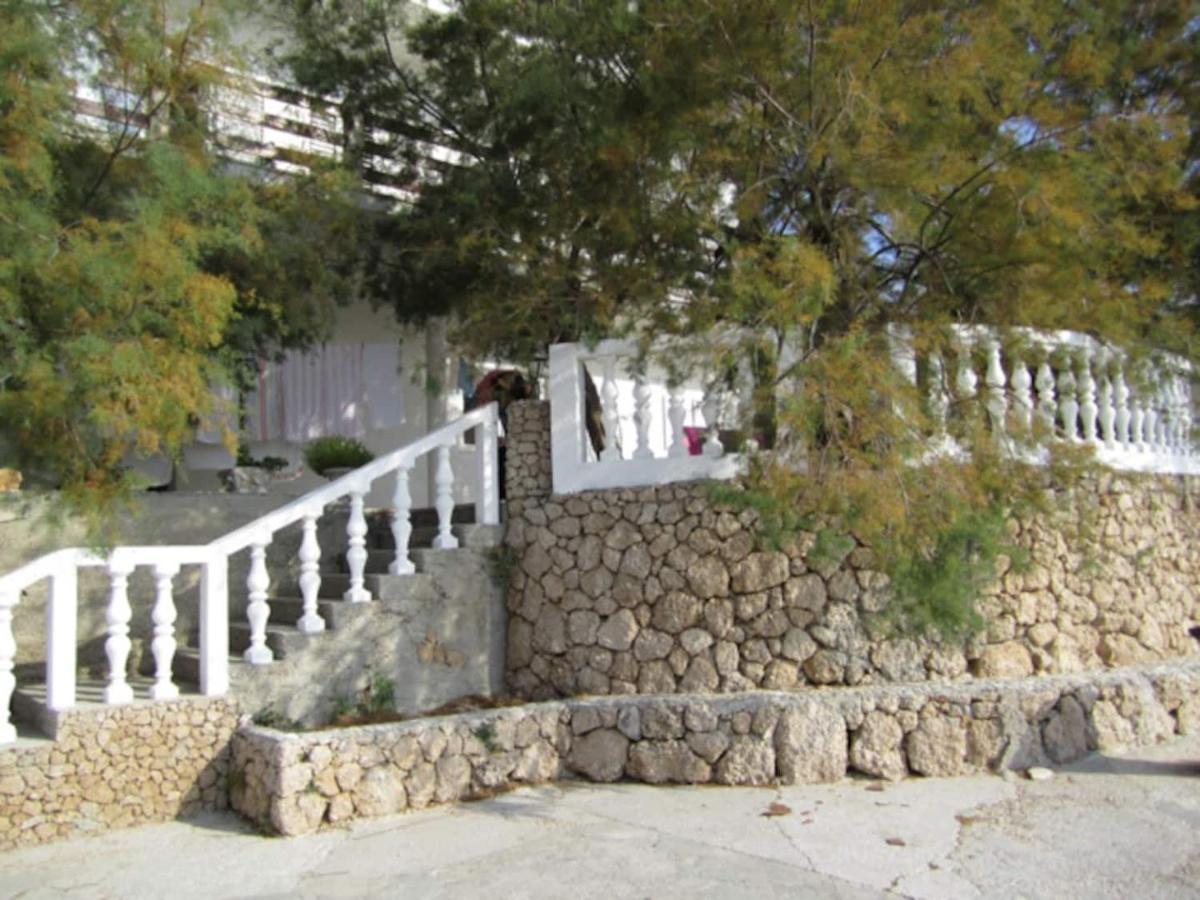 Ventula Διαμέρισμα Mimice Εξωτερικό φωτογραφία