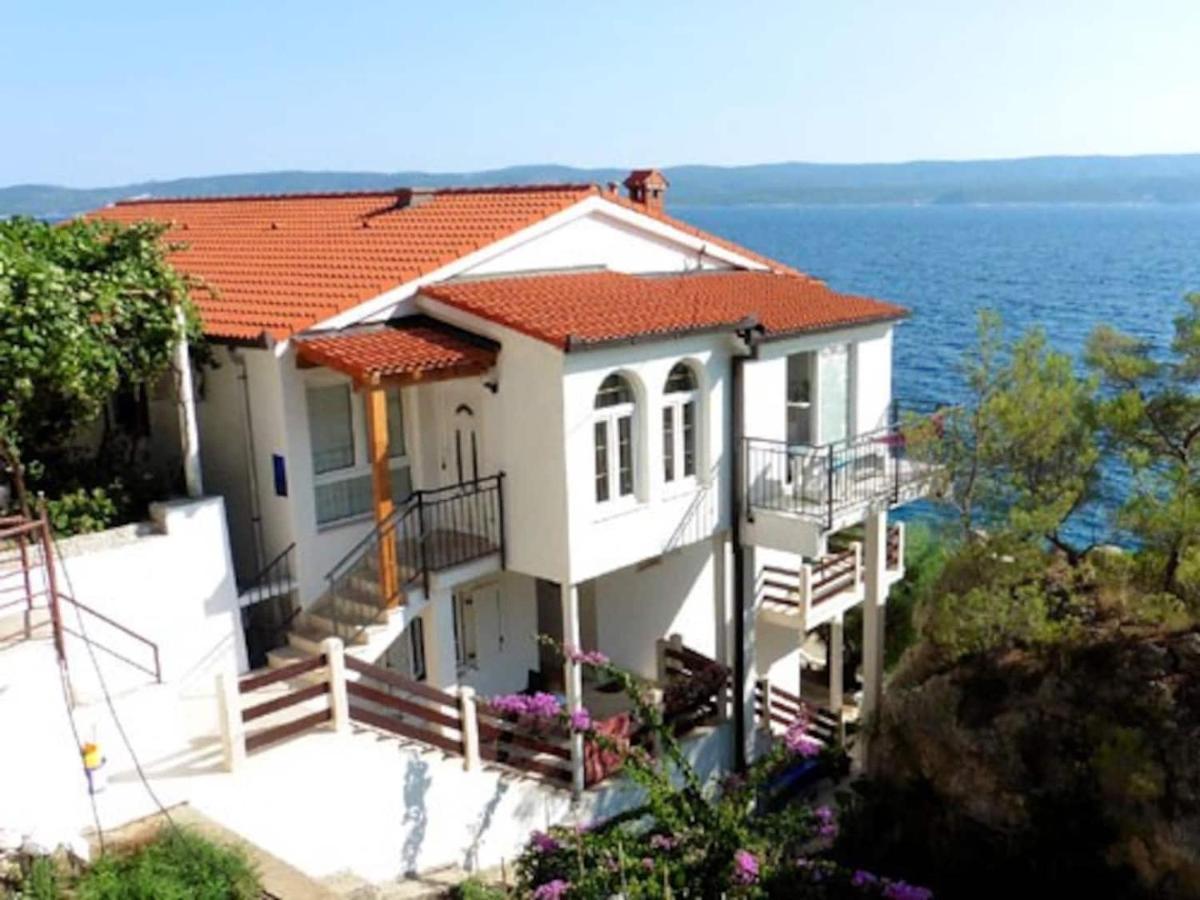 Ventula Διαμέρισμα Mimice Εξωτερικό φωτογραφία